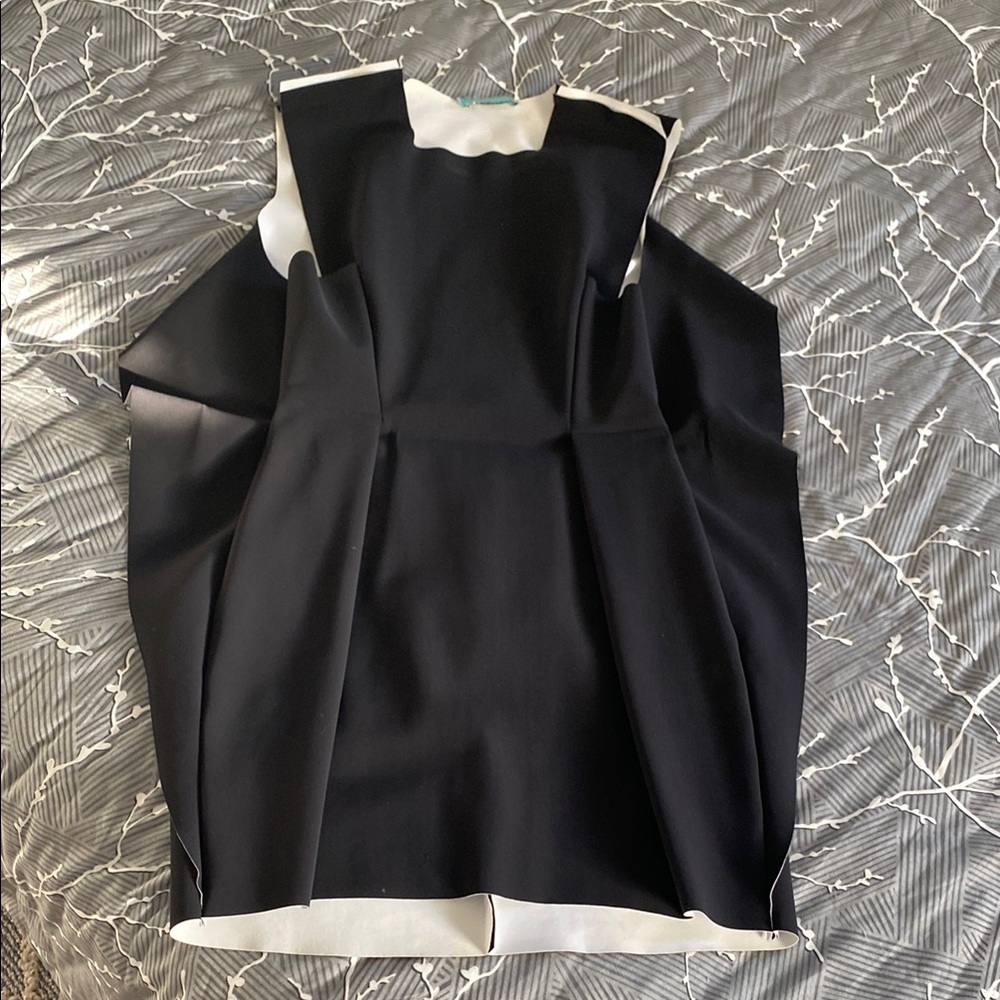 One of a kind Dress